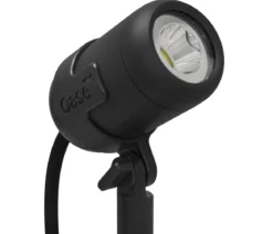 Oase Spot LunAqua Connect M Solo
