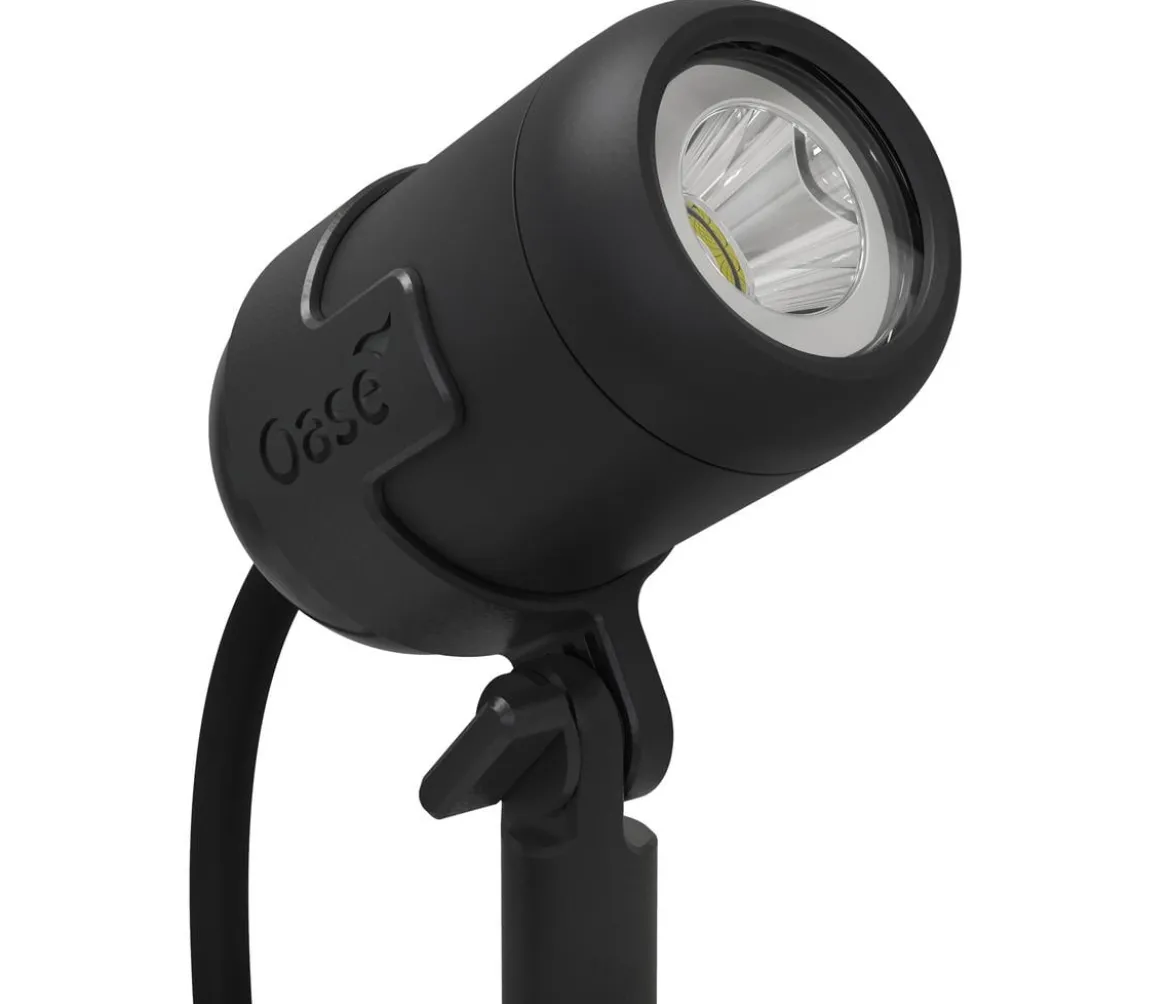 Oase Spot LunAqua Connect M Solo