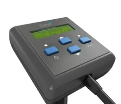 Oase Steuergerät Eco Control