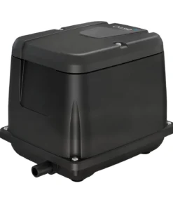 Oase Teichbelüfter AquaOxy 7500