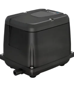 Oase Teichbelüfter AquaOxy 2500