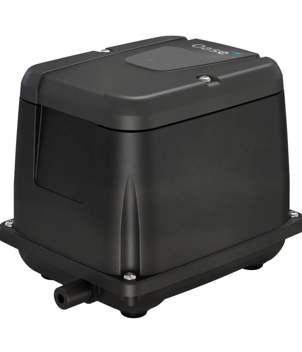 Oase Teichbelüfter AquaOxy 2500