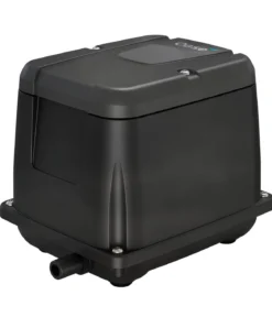 Oase Teichbelüfter AquaOxy 5000