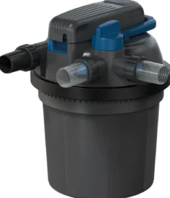 Oase Teichfilter FiltoClear 13000