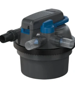 Oase Teichfilter FiltoClear 5000
