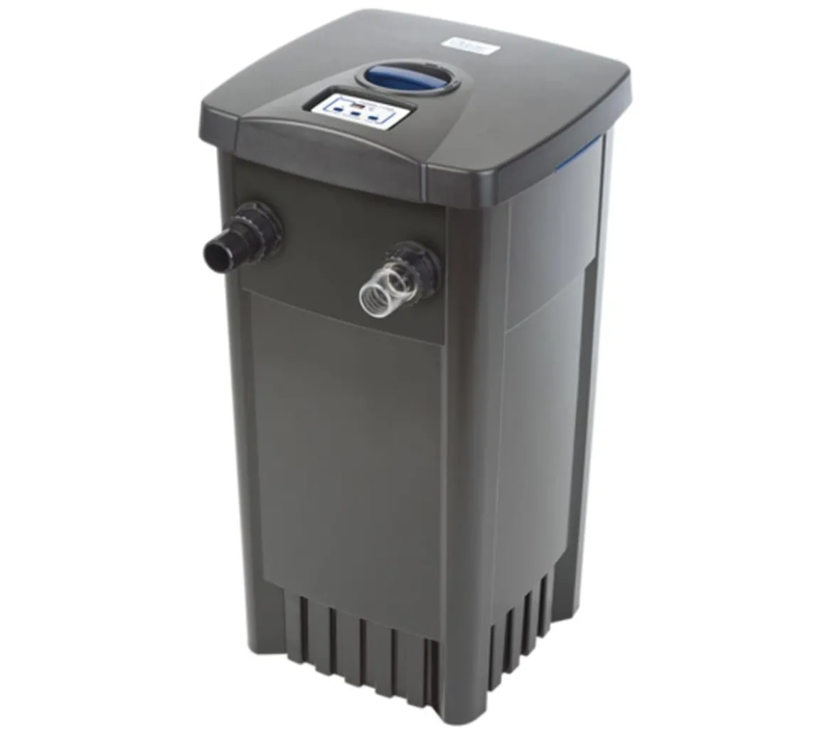 OASE Teichfilter FiltoMatic CWS 14000