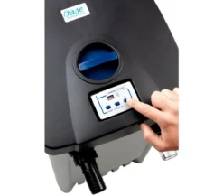 OASE Teichfilter FiltoMatic CWS 14000