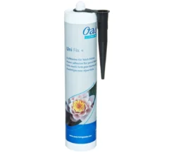 Oase Teichfolienkleber Oase UniFix+, 290 ml