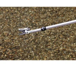 Oase Teichschere FlexiCut 2 in 1