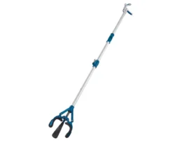 Oase Teichzange EasyPick