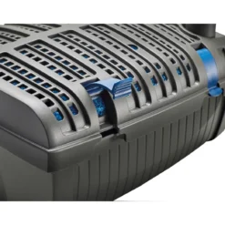 Oase Unterwasserfilter Filtral UVC 3000