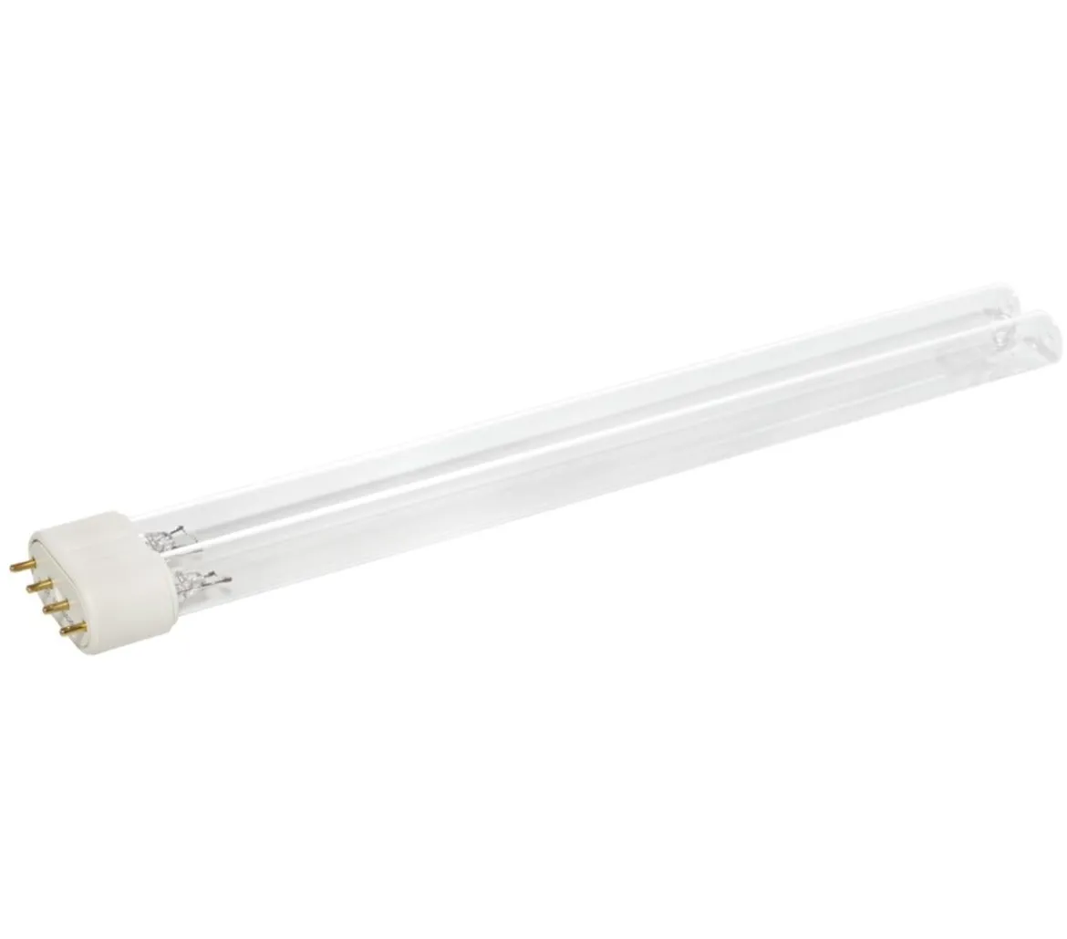 Oase UVC Ersatzlampe, 24 W