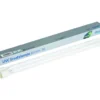 Oase UVC Ersatzlampe, 36 W