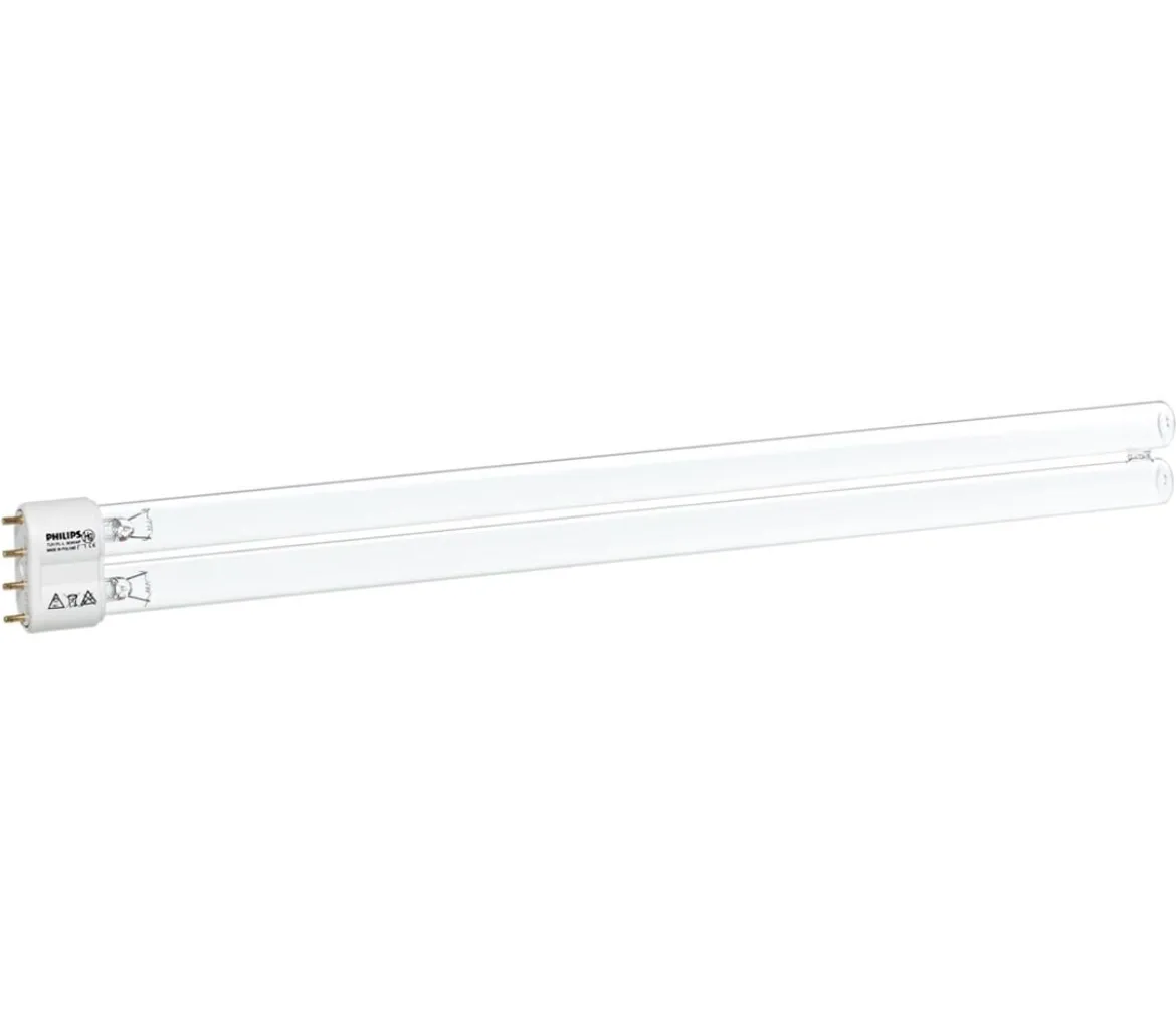 Oase UVC Ersatzlampe, 36 W