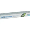 Oase UVC Ersatzlampe, 18 W