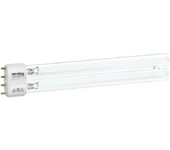 Oase UVC Ersatzlampe, 18 W