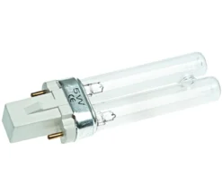 Oase UVC Ersatzlampe, 5 W