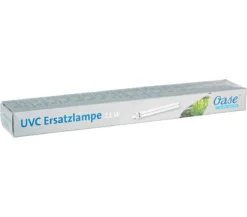 Oase UVC Ersatzlampe, 11 W