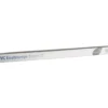 Oase UVC Ersatzlampe, 15 W