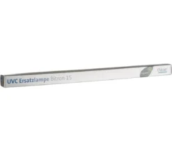 Oase UVC Ersatzlampe, 15 W