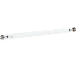 Oase UVC Ersatzlampe, 15 W
