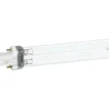 Oase UVC Ersatzlampe, 9 W