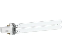 Oase UVC Ersatzlampe, 9 W