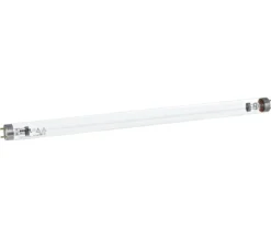 Oase UVC Ersatzlampe, 25 W