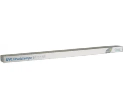 Oase UVC Ersatzlampe, 55 W