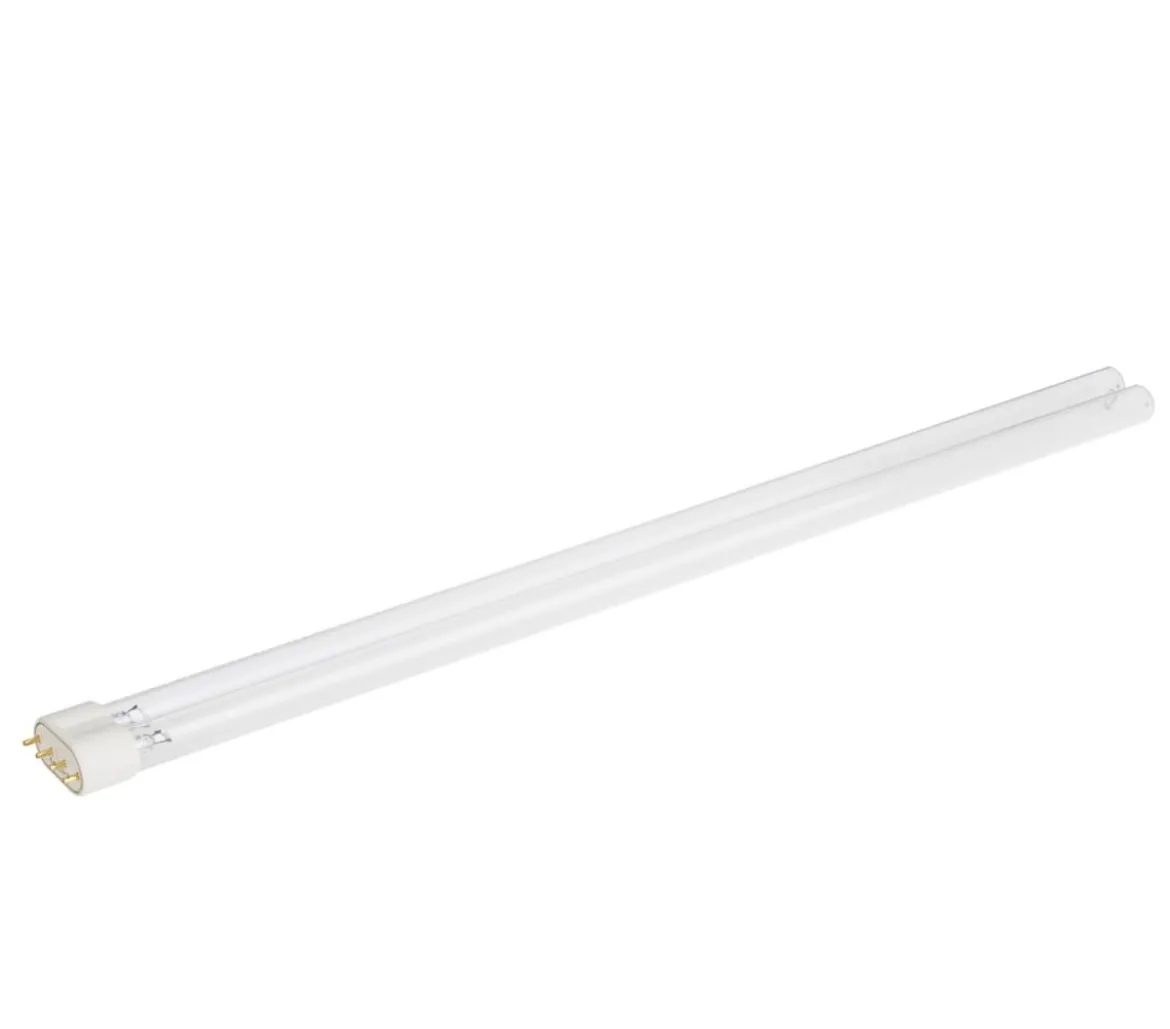 Oase UVC Ersatzlampe, 55 W