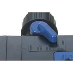 Oase UVC-Klärer Bitron C 24 W