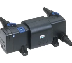 Oase UVC-Klärer Bitron C 24 W