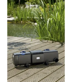 Oase UVC-Klärer Bitron C 55 W
