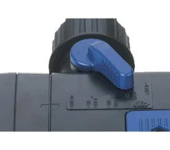 Oase UVC-Klärer Bitron C 55 W