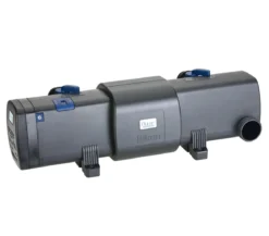 Oase UVC-Klärer Bitron C 36 W