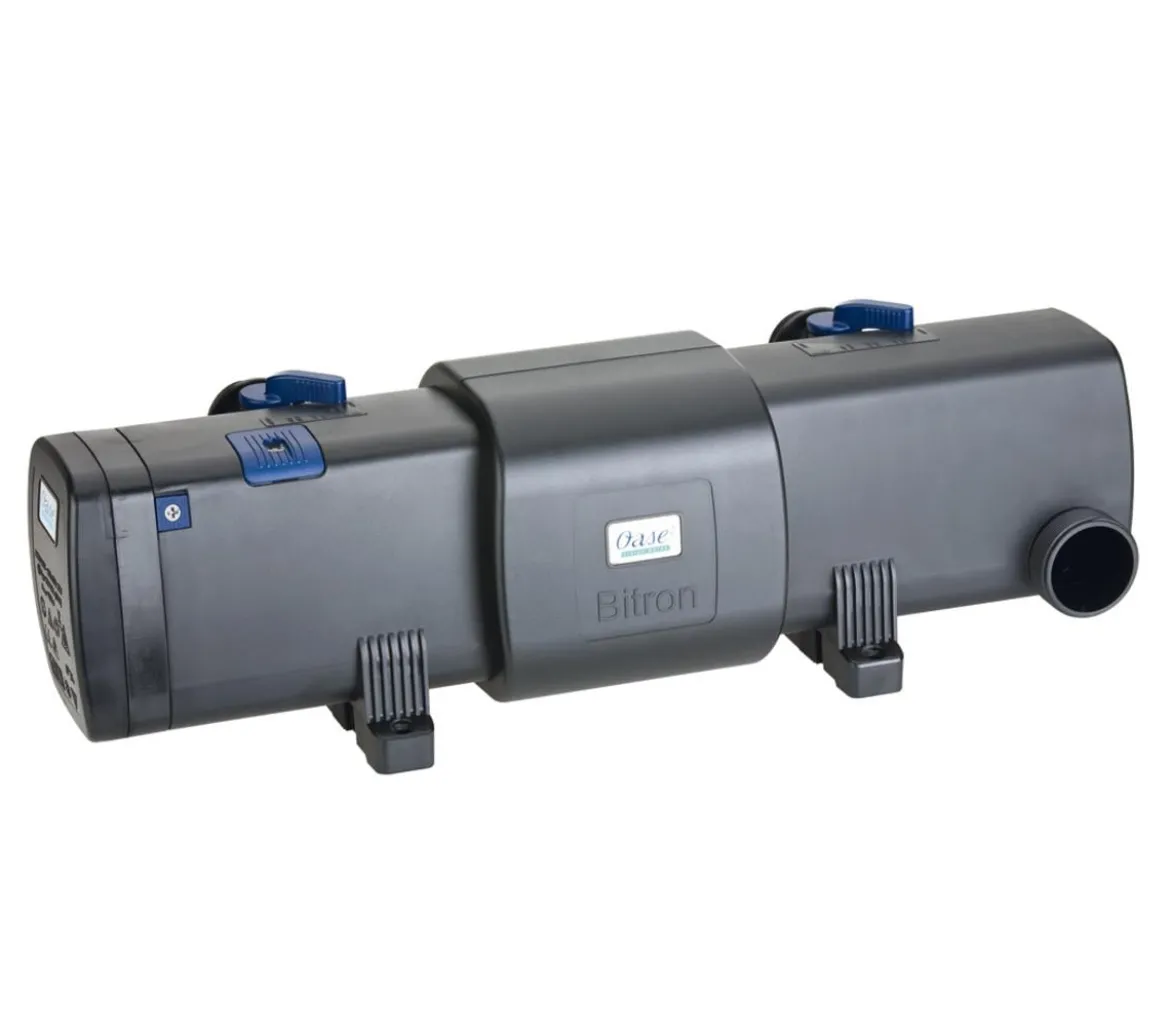 Oase UVC-Klärer Bitron C 36 W