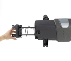 Oase UVC-Klärer Bitron Eco 120 W