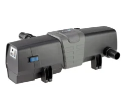 Oase UVC-Klärer Bitron Eco 120 W