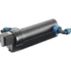 Oase UVC-Klärer ClearTronic