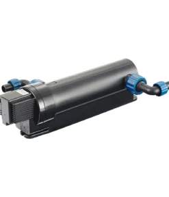 Oase UVC-Klärer ClearTronic