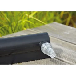 Oase UVC-Klärer Vitronic 55 W