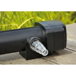 Oase UVC-Klärer Vitronic 55 W