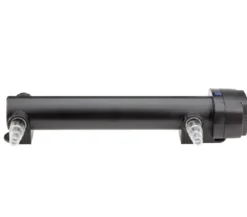 Oase UVC-Klärer Vitronic 55 W