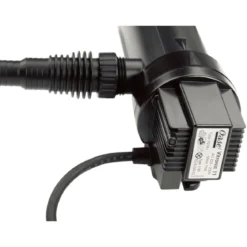 Oase UVC-Klärer Vitronic 55 W