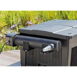 Oase UVC-Klärer Vitronic 18 W
