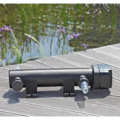 Oase UVC-Klärer Vitronic 18 W