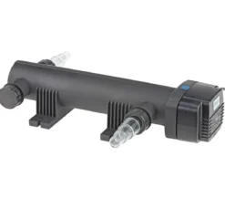 Oase UVC-Klärer Vitronic 18 W