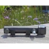 Oase UVC-Klärer Vitronic 24 W