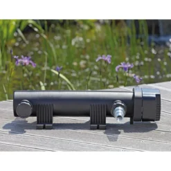 Oase UVC-Klärer Vitronic 24 W