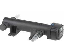 Oase UVC-Klärer Vitronic 36 W